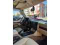 Sahibinden Land Rover Discovery 2.5 TD5 2000 Model