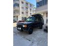 Sahibinden Land Rover Discovery 2.5 TD5 2000 Model