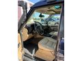 Sahibinden Land Rover Discovery 2.5 TD5 2000 Model