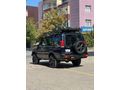 Sahibinden Land Rover Discovery 2.5 TD5 2000 Model