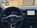 Sahibinden Renault Clio 1.0 TCe Evolution 2025 Model 