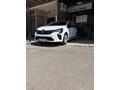 Sahibinden Renault Clio 1.0 TCe Evolution 2025 Model 