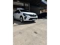 Sahibinden Renault Clio 1.0 TCe Evolution 2025 Model 