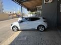 Sahibinden Renault Clio 1.0 TCe Evolution 2025 Model 