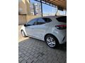 Sahibinden Renault Clio 1.0 TCe Evolution 2025 Model 