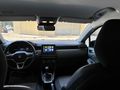 Sahibinden Renault Clio 1.0 TCe Evolution 2025 Model 