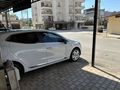 Sahibinden Renault Clio 1.0 TCe Evolution 2025 Model 