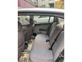 Sahibinden Opel Astra 1.6 Comfort 2001 Model 