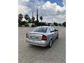 Sahibinden Opel Astra 1.6 Comfort 2001 Model 