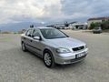 Sahibinden Opel Astra 1.6 Comfort 2001 Model 