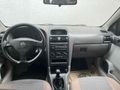 Sahibinden Opel Astra 1.6 Comfort 2001 Model 