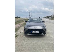 Sahibinden Hyundai Bayon 1.4 MPI Jump 2022 Model 