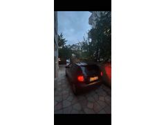 Sahibinden Hyundai Getz 1.5 CRDi Classic 2007 Model 
