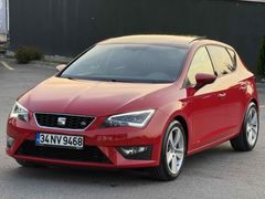 TR’DE TEK 48.000 KM BOYASIZ CAM TAVAN FR