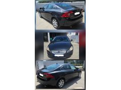 Sahibinden Volvo S60 1.6 D R-Design 2012 Model