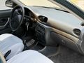1998 ACCENT 1.5 GLS KLİMALI TEK DEĞİŞENLİ İ
