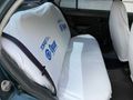1998 ACCENT 1.5 GLS KLİMALI TEK DEĞİŞENLİ İ