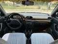 1998 ACCENT 1.5 GLS KLİMALI TEK DEĞİŞENLİ İ