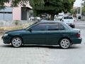 1998 ACCENT 1.5 GLS KLİMALI TEK DEĞİŞENLİ İ