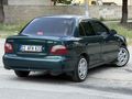 1998 ACCENT 1.5 GLS KLİMALI TEK DEĞİŞENLİ İ