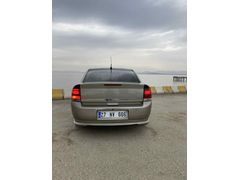 SAHİBİNDEN ACİLLLL İHTİYAÇTAN 