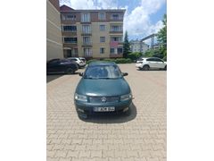 Sahibinden Volkswagen Passat 1.8 Comfortline 1998 Model