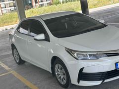 Sahibinden Toyota Corolla 1.33 Life 2016 Model  150.000 km Beyaz