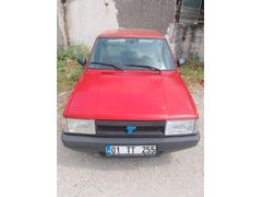 Sahibinden Tofaş Şahin 1.6 1993 Model
