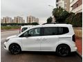 RENAULT KANGOO MULTIX ICONIC+TEKNO PAKET