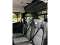RENAULT KANGOO MULTIX ICONIC+TEKNO PAKET