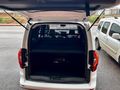 RENAULT KANGOO MULTIX ICONIC+TEKNO PAKET