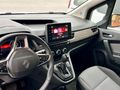 RENAULT KANGOO MULTIX ICONIC+TEKNO PAKET