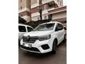 RENAULT KANGOO MULTIX ICONIC+TEKNO PAKET
