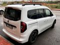 RENAULT KANGOO MULTIX ICONIC+TEKNO PAKET