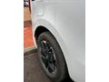 RENAULT KANGOO MULTIX ICONIC+TEKNO PAKET