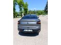 Sahibinden Citroen C4 X 1.2 PureTech Max 2025 Model İstanbul