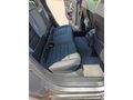 Sahibinden Citroen C4 X 1.2 PureTech Max 2025 Model İstanbul