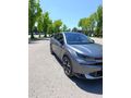 Sahibinden Citroen C4 X 1.2 PureTech Max 2025 Model İstanbul