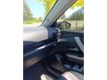 Sahibinden Citroen C4 X 1.2 PureTech Max 2025 Model İstanbul