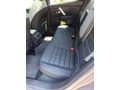 Sahibinden Citroen C4 X 1.2 PureTech Max 2025 Model İstanbul