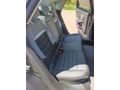 Sahibinden Citroen C4 X 1.2 PureTech Max 2025 Model İstanbul