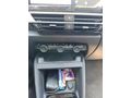 Sahibinden Citroen C4 X 1.2 PureTech Max 2025 Model İstanbul