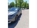 Sahibinden Citroen C4 X 1.2 PureTech Max 2025 Model İstanbul
