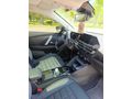 Sahibinden Citroen C4 X 1.2 PureTech Max 2025 Model İstanbul