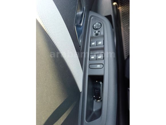 Sahibinden Citroen C4 X 1.2 PureTech Max 2025 Model İstanbul