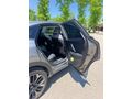 Sahibinden Citroen C4 X 1.2 PureTech Max 2025 Model İstanbul