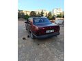 Sahibinden Tofaş Doğan SLX 1993 Model