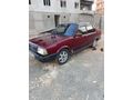 Sahibinden Tofaş Doğan SLX 1993 Model
