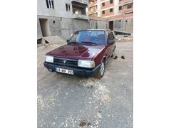 Sahibinden Tofaş Doğan SLX 1993 Model