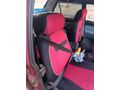 Sahibinden Tofaş Doğan SLX 1993 Model